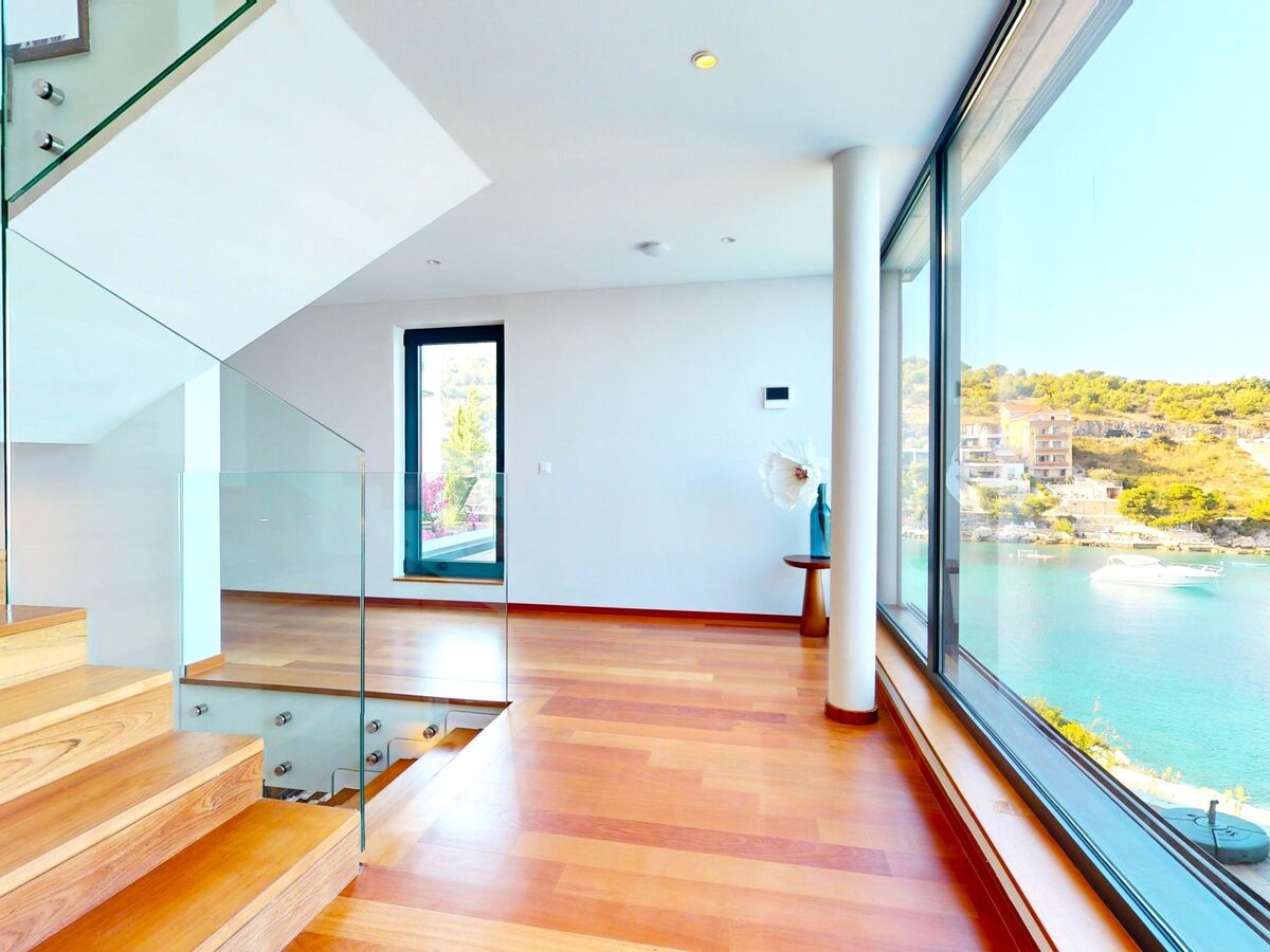 Villa Calendula, maison 8 personnes à 50 m de la mer - Photo 11