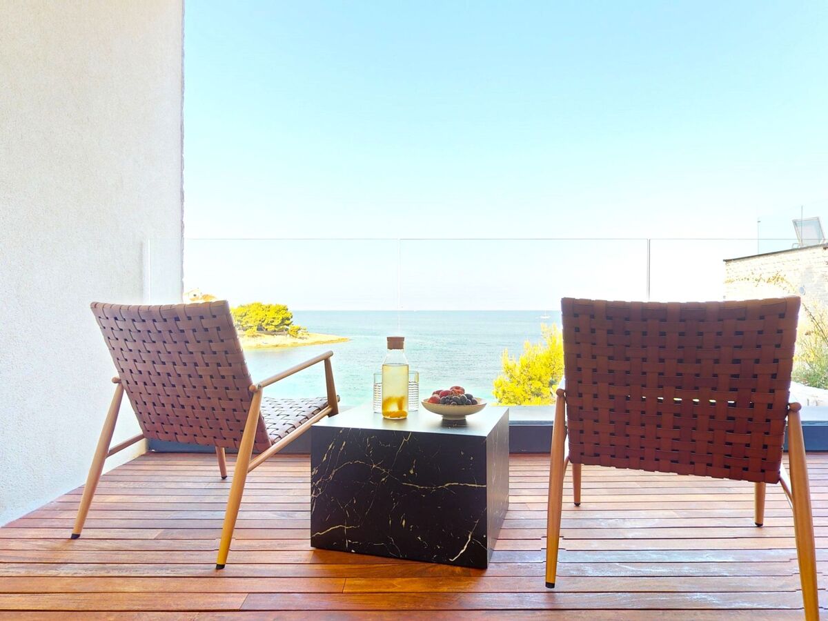 Villa Calendula, maison 8 personnes à 50 m de la mer - Photo 16