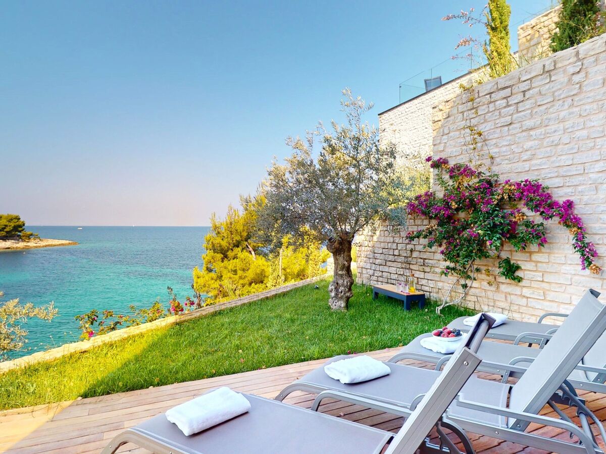 Villa Calendula, maison 8 personnes à 50 m de la mer - Photo 18