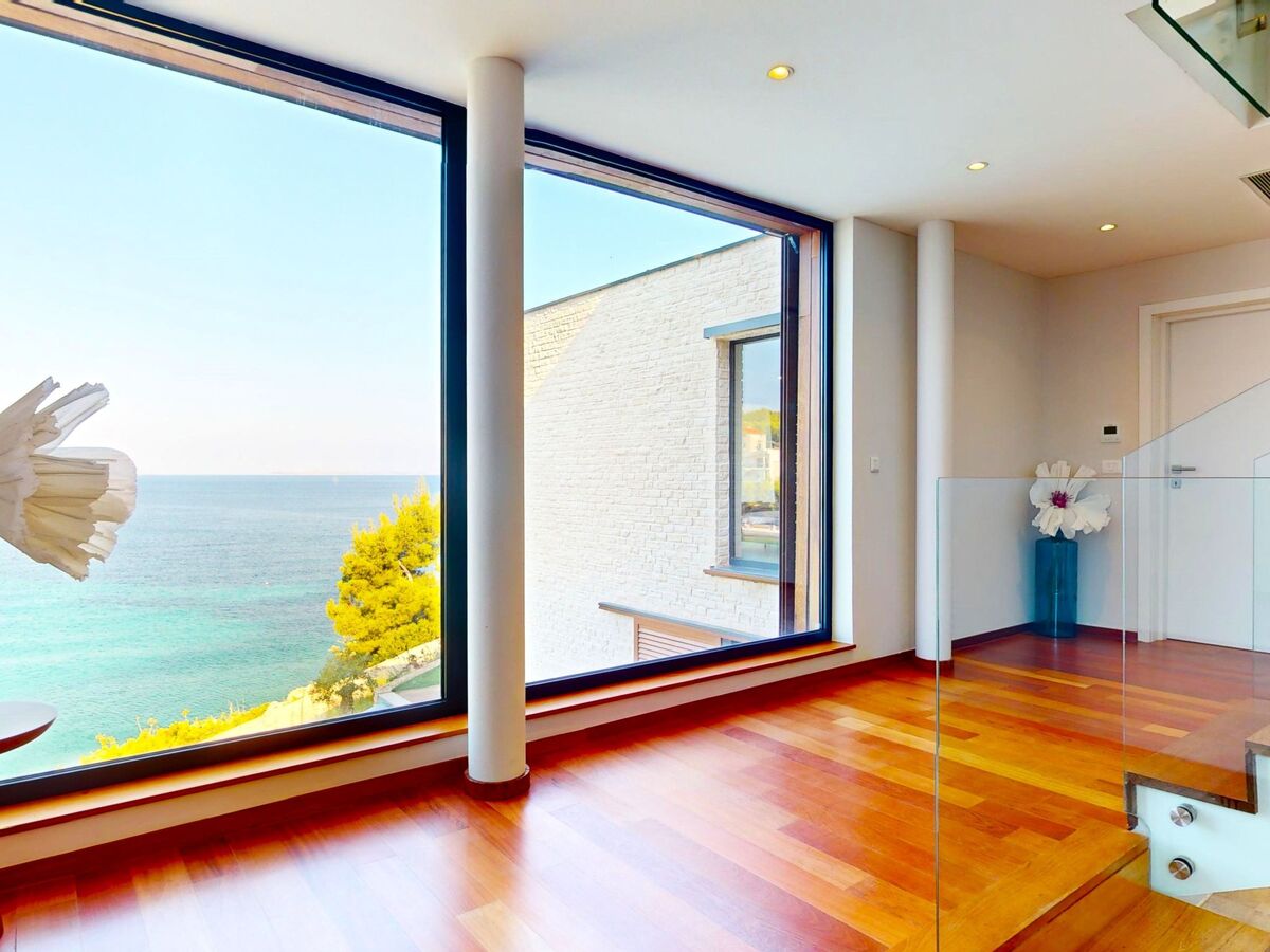 Villa Calendula, maison 8 personnes à 50 m de la mer - Photo 22