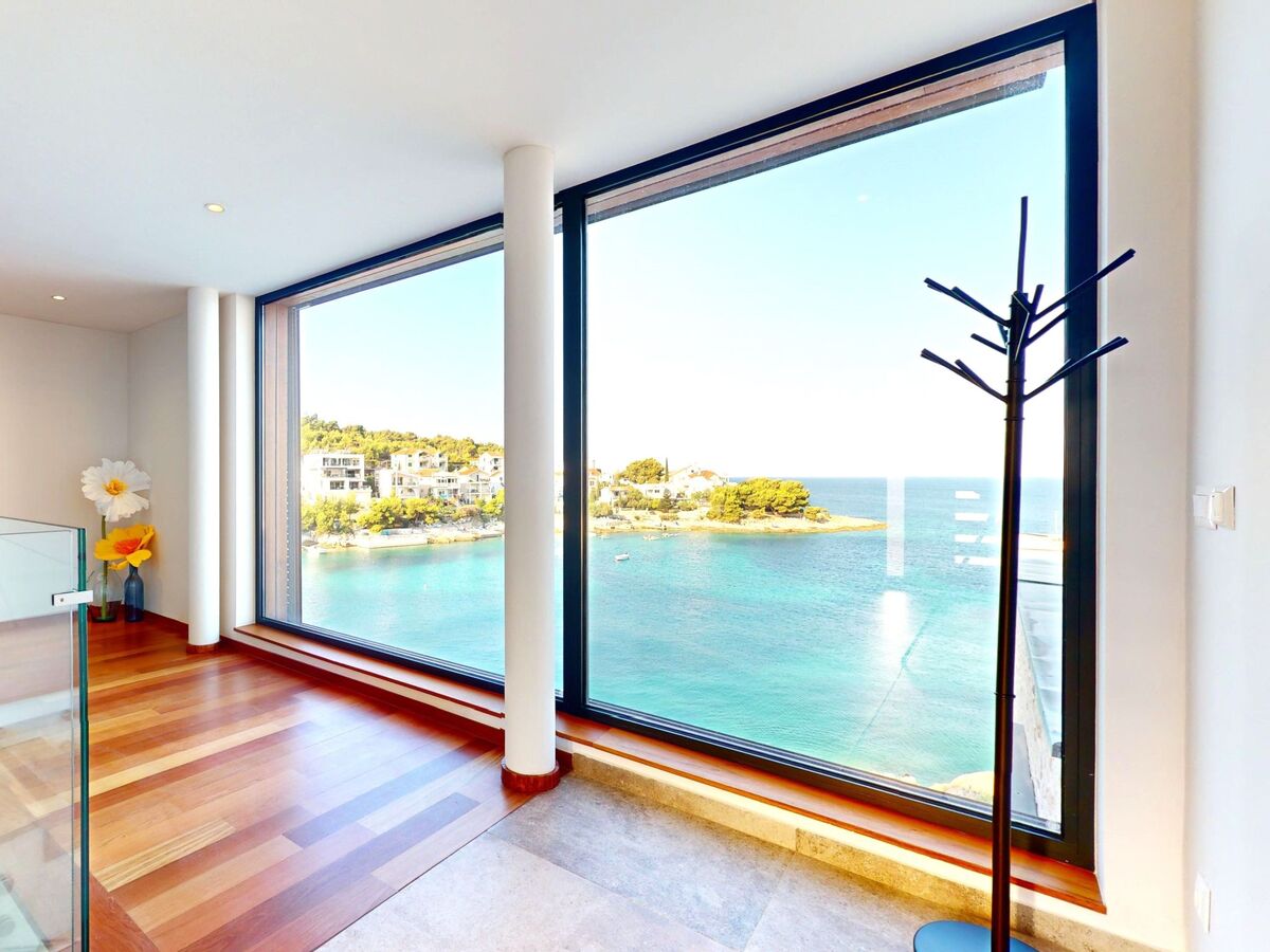 Villa Calendula, maison 8 personnes à 50 m de la mer - Photo 32