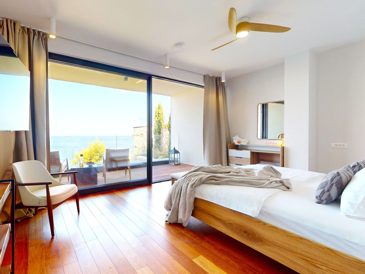 Villa Calendula, maison 8 personnes à 50 m de la mer - Photo 33