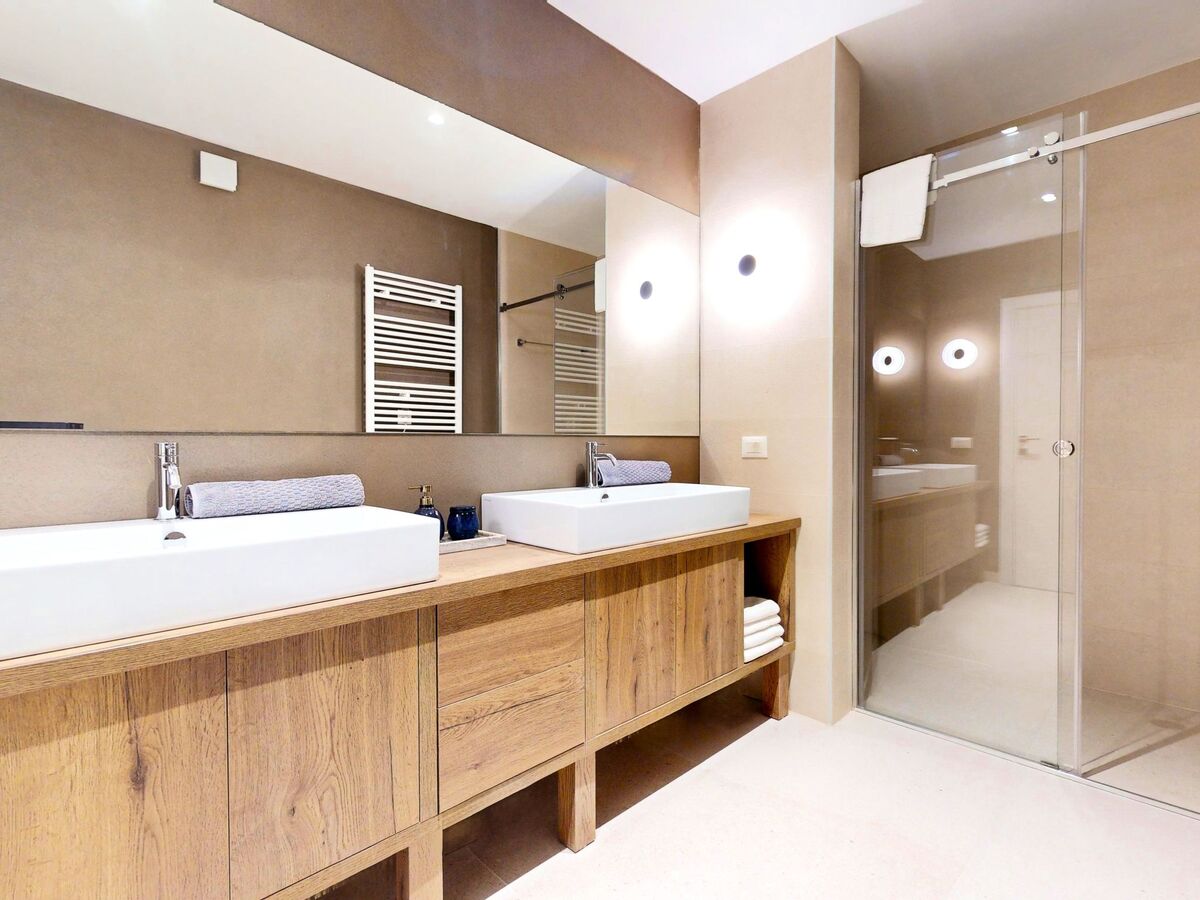 Villa Calendula, maison 8 personnes à 50 m de la mer - Photo 36