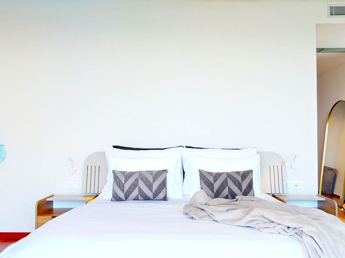 Villa Calendula, maison 8 personnes à 50 m de la mer - Photo 38