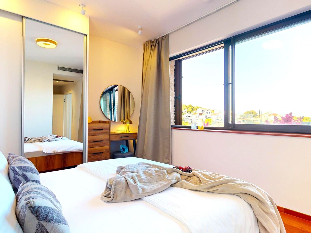 Villa Calendula, maison 8 personnes à 50 m de la mer - Photo 41