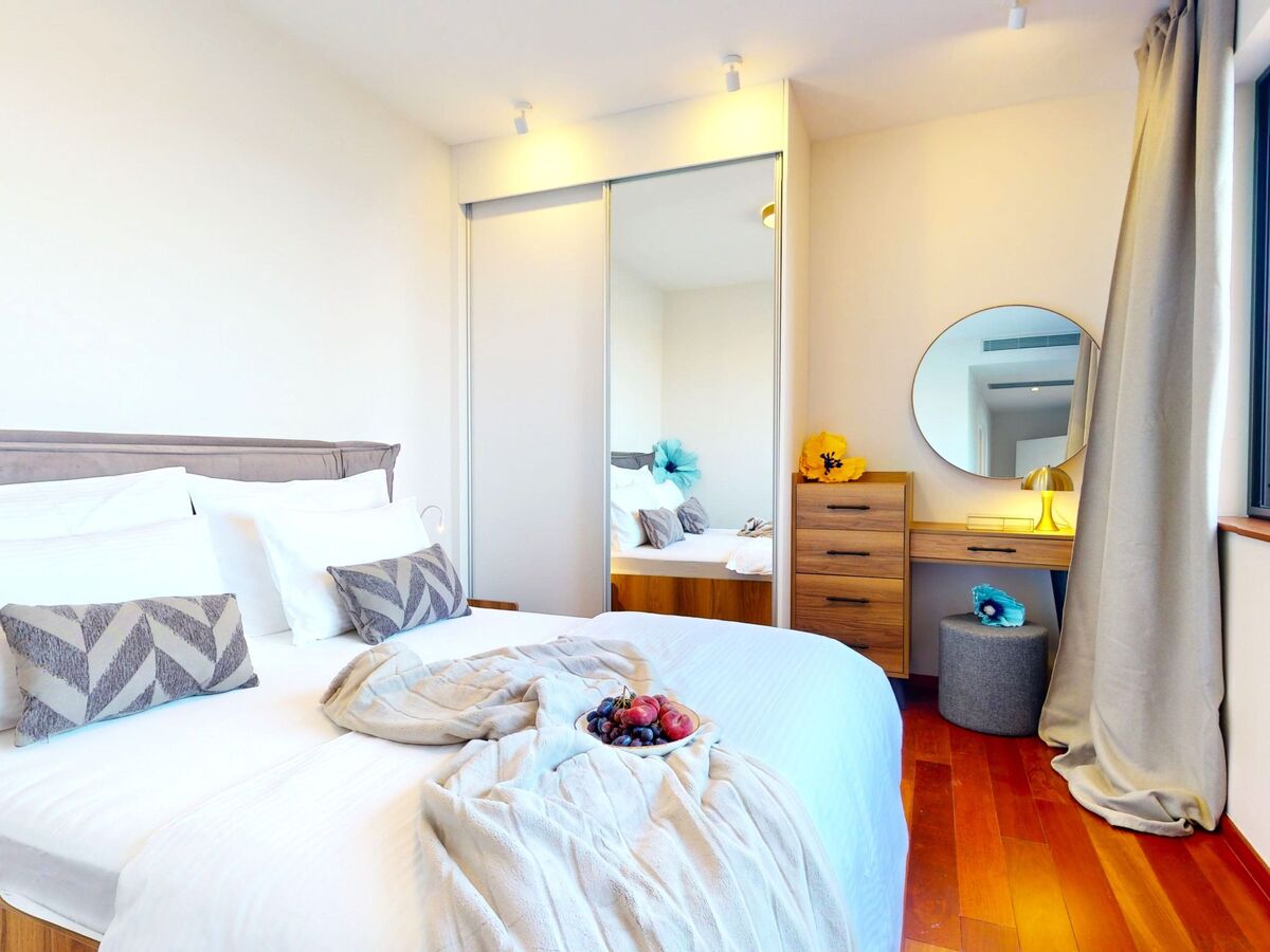 Villa Calendula, maison 8 personnes à 50 m de la mer - Photo 42