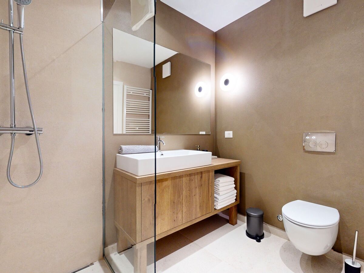 Villa Calendula, maison 8 personnes à 50 m de la mer - Photo 43