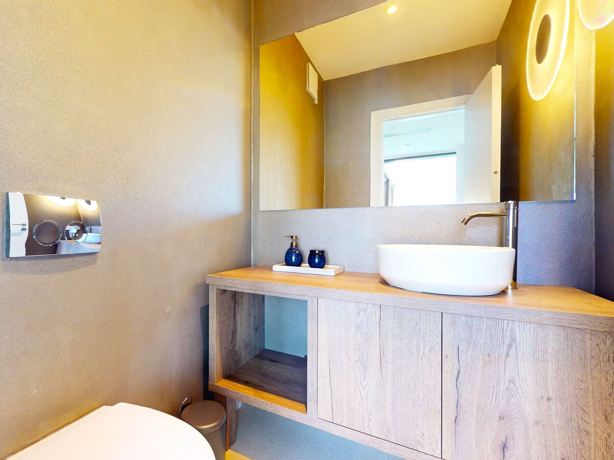 Villa Calendula, maison 8 personnes à 50 m de la mer - Photo 45