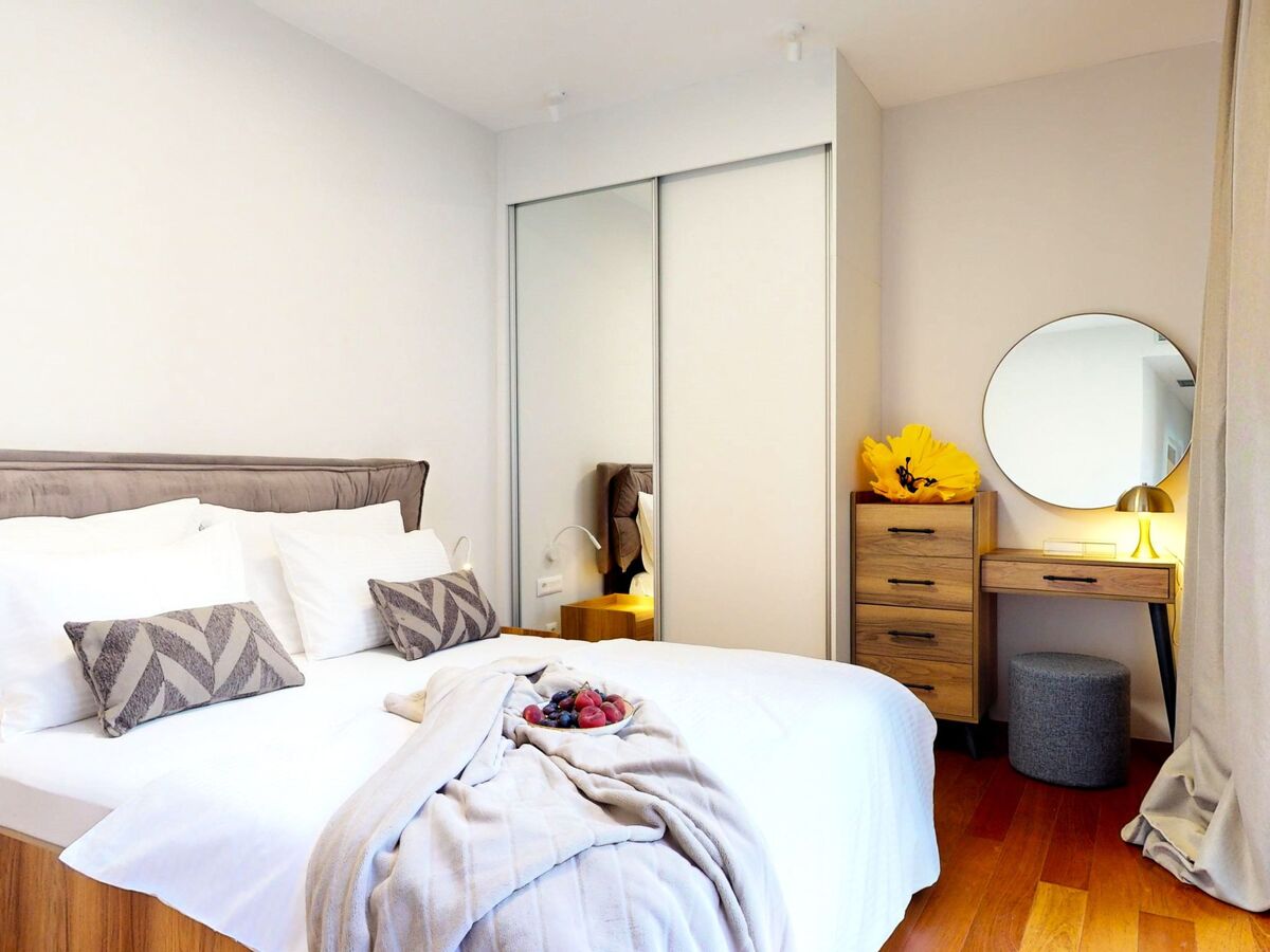 Villa Calendula, maison 8 personnes à 50 m de la mer - Photo 46