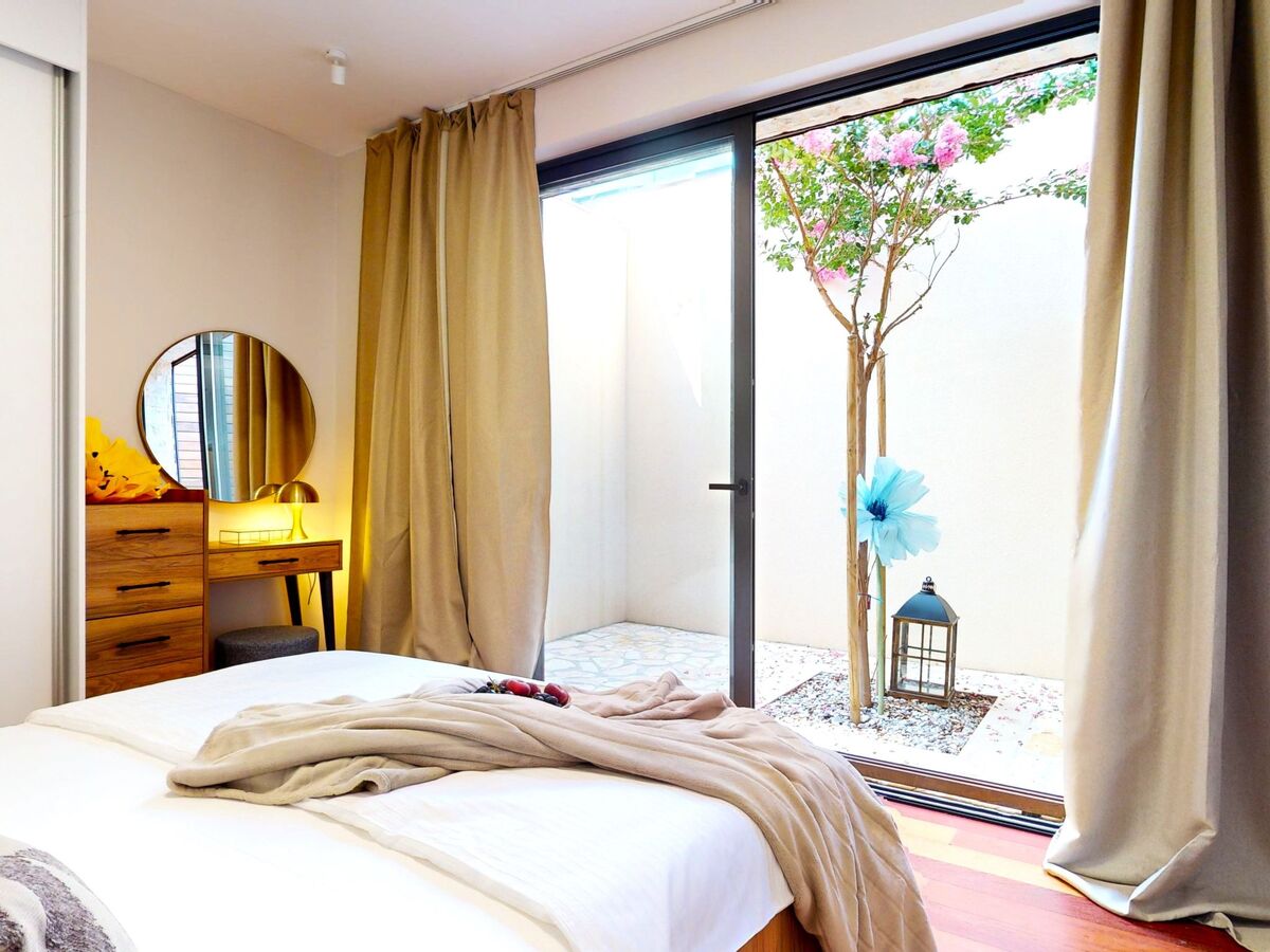 Villa Calendula, maison 8 personnes à 50 m de la mer - Photo 47