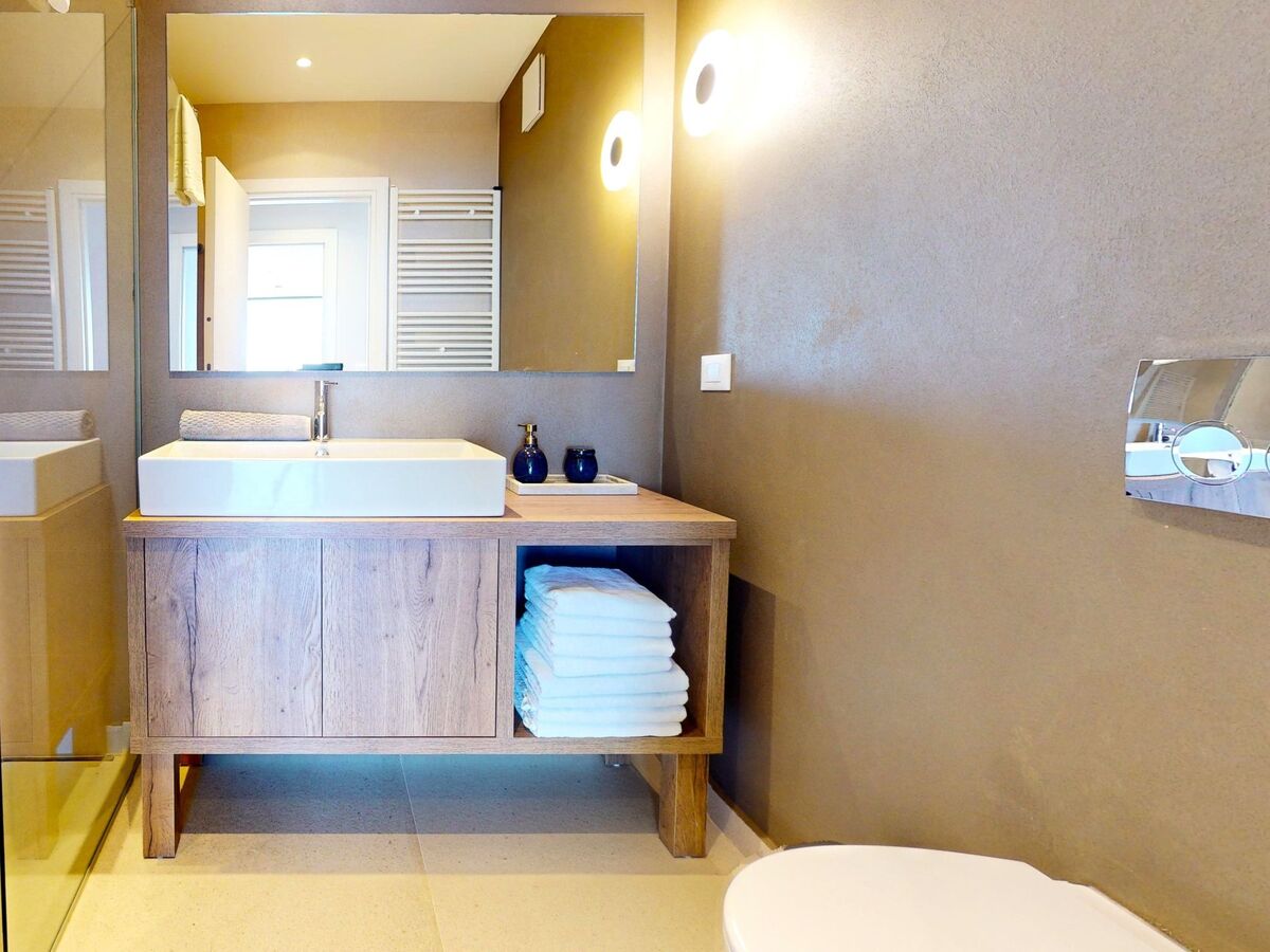 Villa Calendula, maison 8 personnes à 50 m de la mer - Photo 48