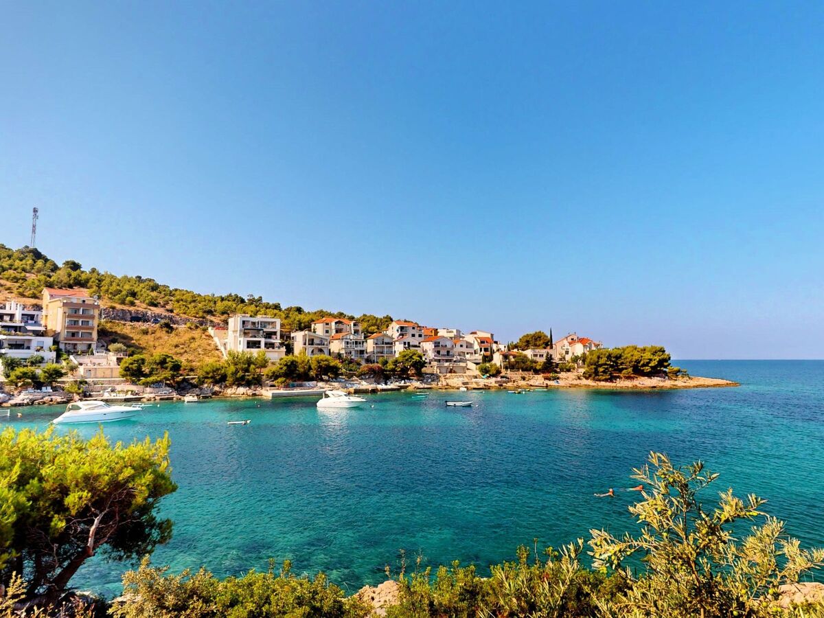 Villa Calendula, maison 8 personnes à 50 m de la mer - Photo 49