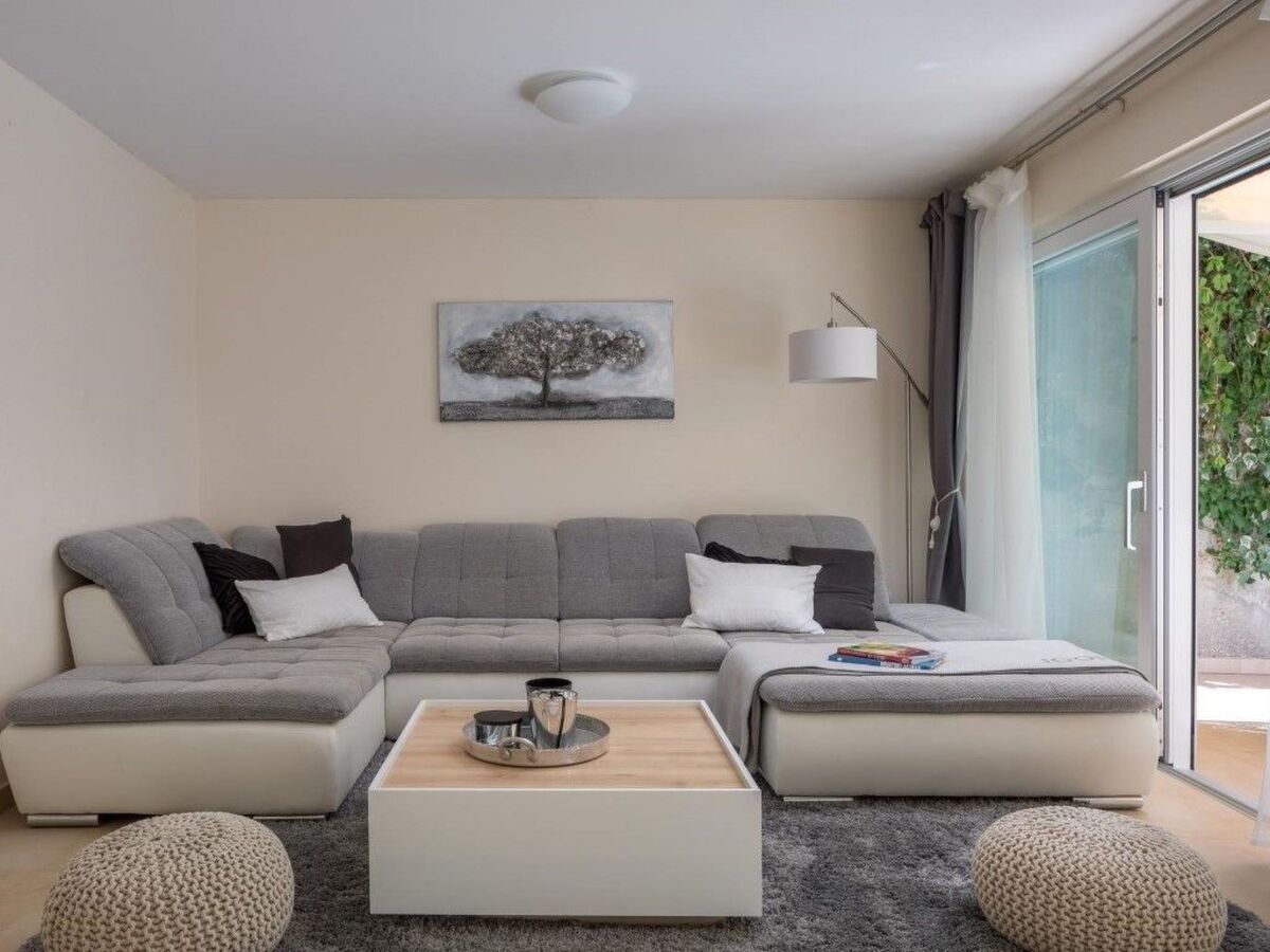 Villa Lara, maison 3 chambres avec piscine privée et plage - Photo 22