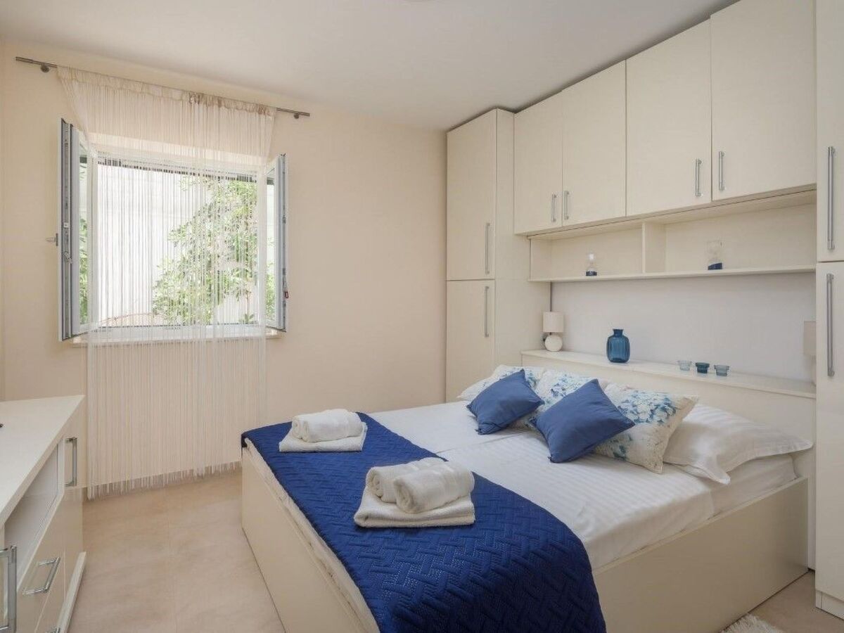 Villa Lara, maison 3 chambres avec piscine privée et plage - Photo 28