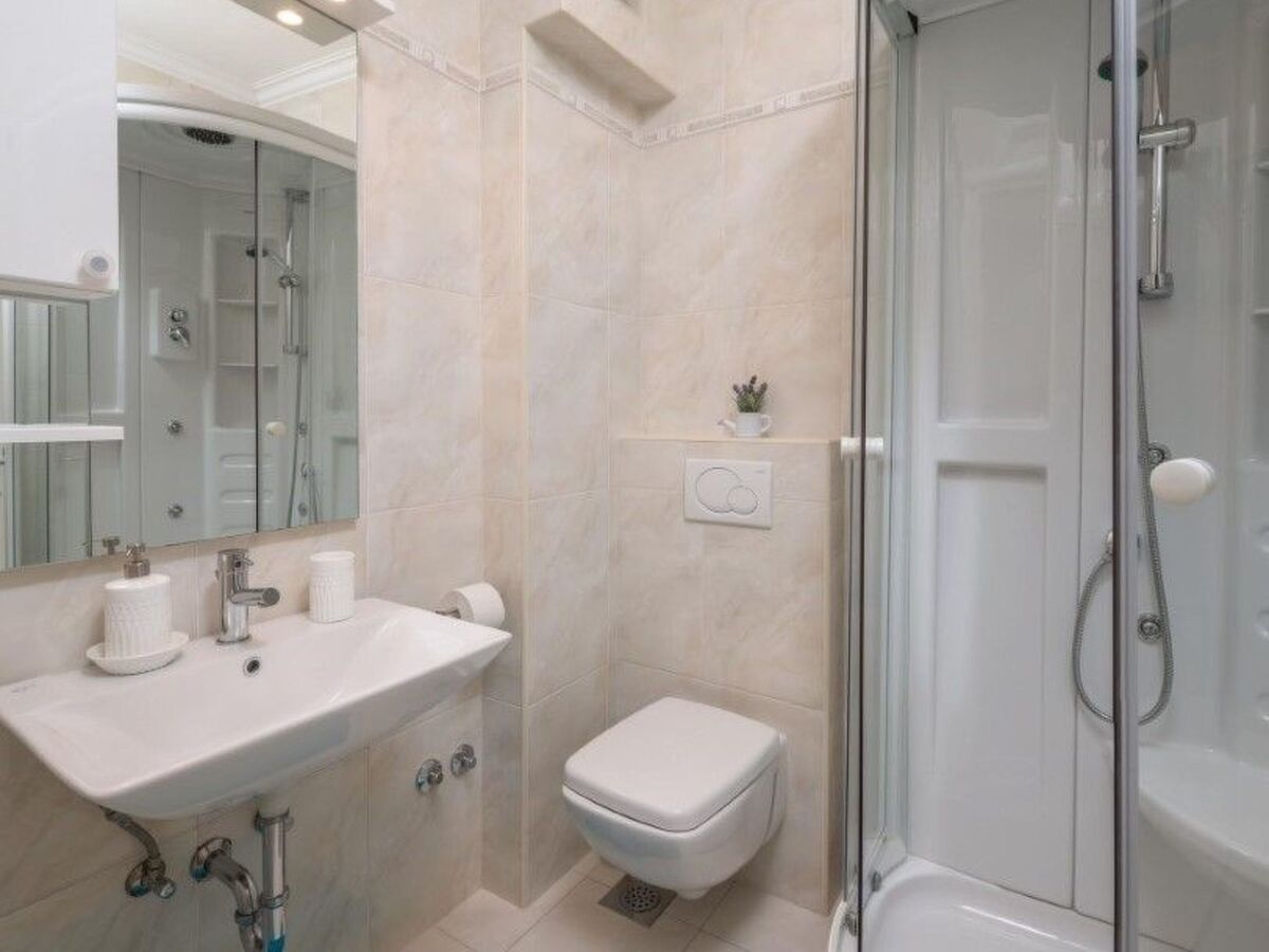 Villa Lara, maison 3 chambres avec piscine privée et plage - Photo 30