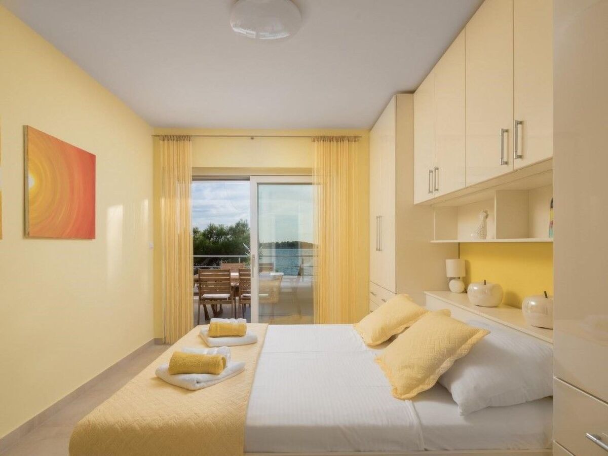 Villa Lara, maison 3 chambres avec piscine privée et plage - Photo 32