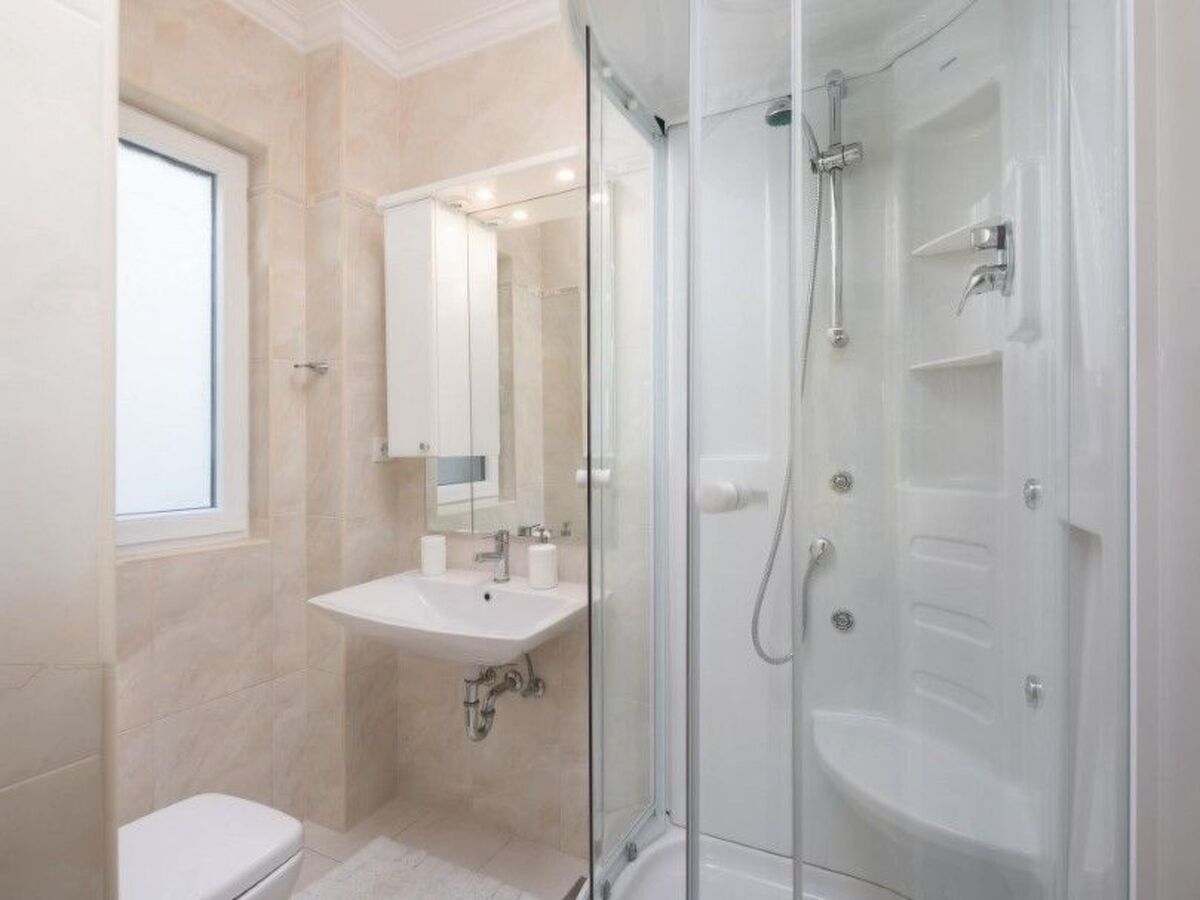 Villa Lara, maison 3 chambres avec piscine privée et plage - Photo 34