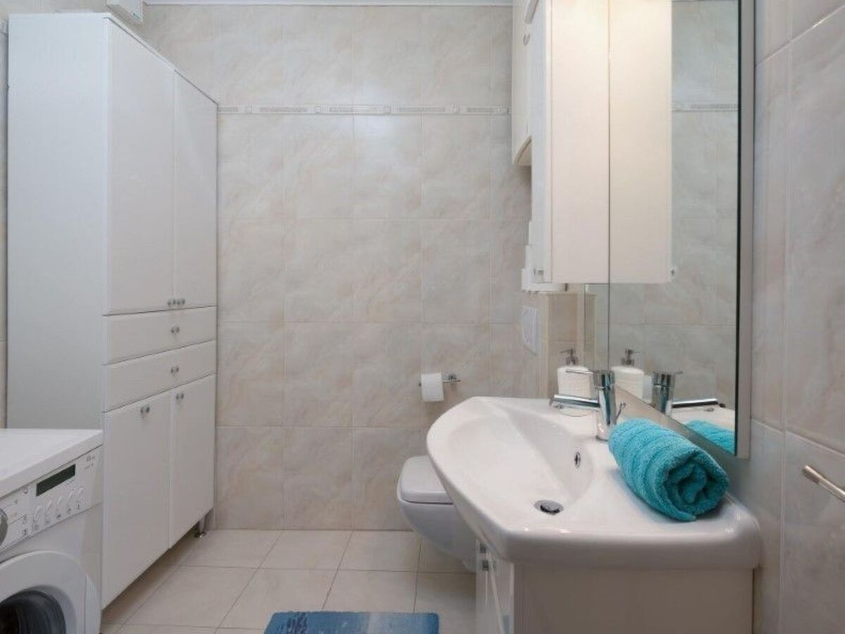 Villa Lara, maison 3 chambres avec piscine privée et plage - Photo 35