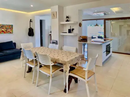Maison 10 personnes avec piscine à Ražanj : photo 10