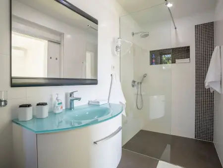 Maison 10 personnes avec piscine à Ražanj : photo 14