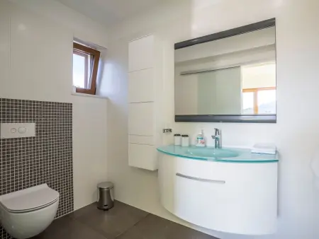 Maison 10 personnes avec piscine à Ražanj : photo 15