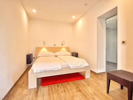 Maison 10 personnes avec piscine à Ražanj : photo 16