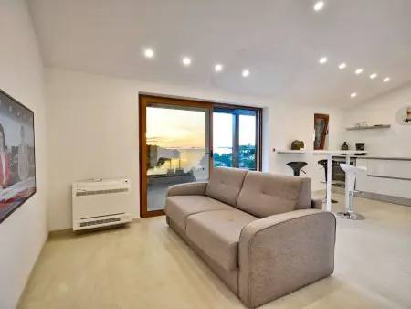 Maison 10 personnes avec piscine à Ražanj : photo 20
