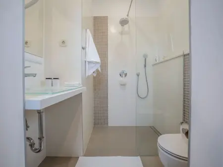 Maison 10 personnes avec piscine à Ražanj : photo 23