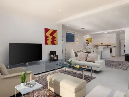 Maison avec piscine privée chauffée à Podorljak : photo 22