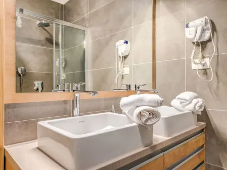 Villa Ivelja : maison 8 personnes avec piscine chauffée : photo 41