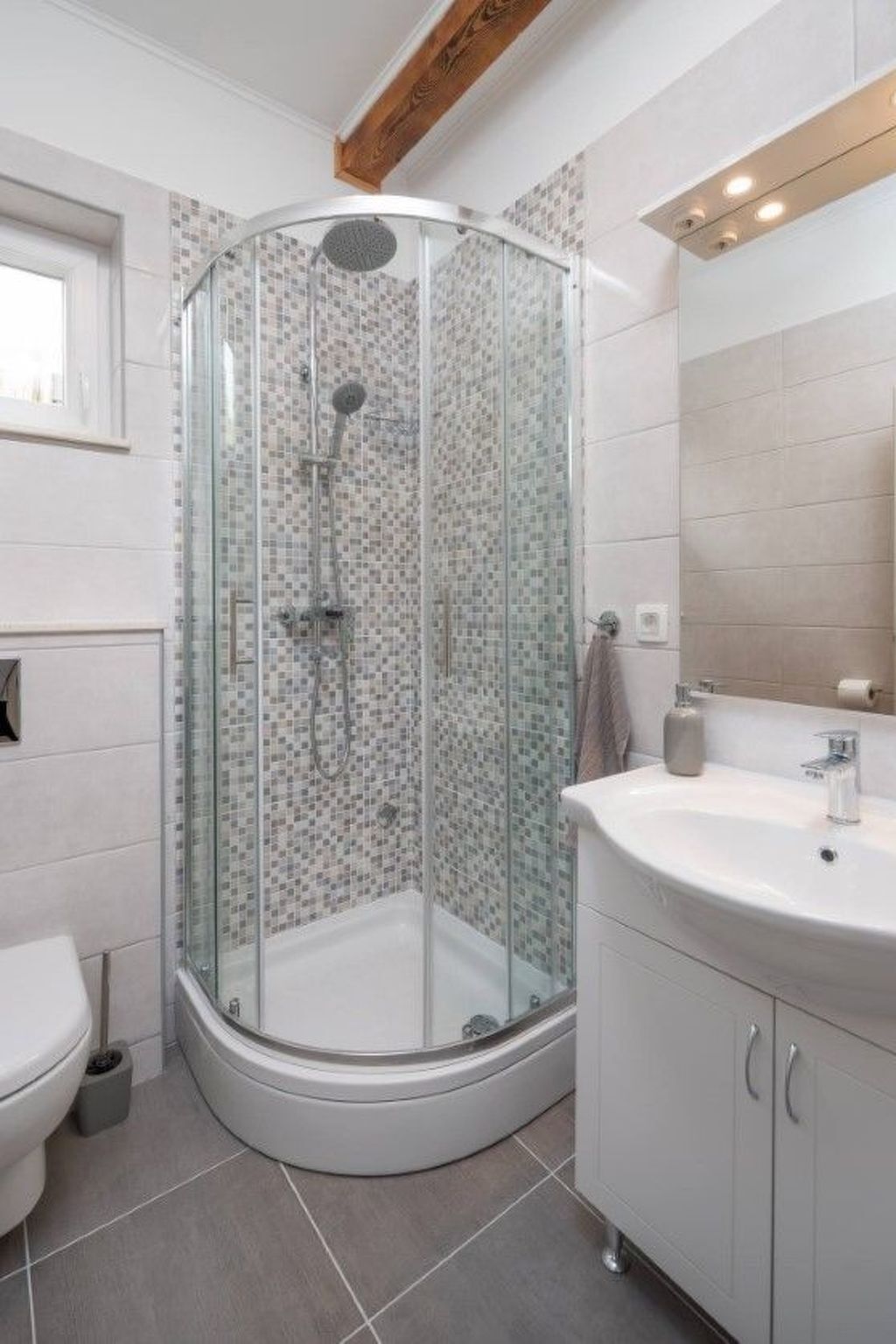 Villa Adamaris, maison avec piscine privée à Rogoznica - Photo 31