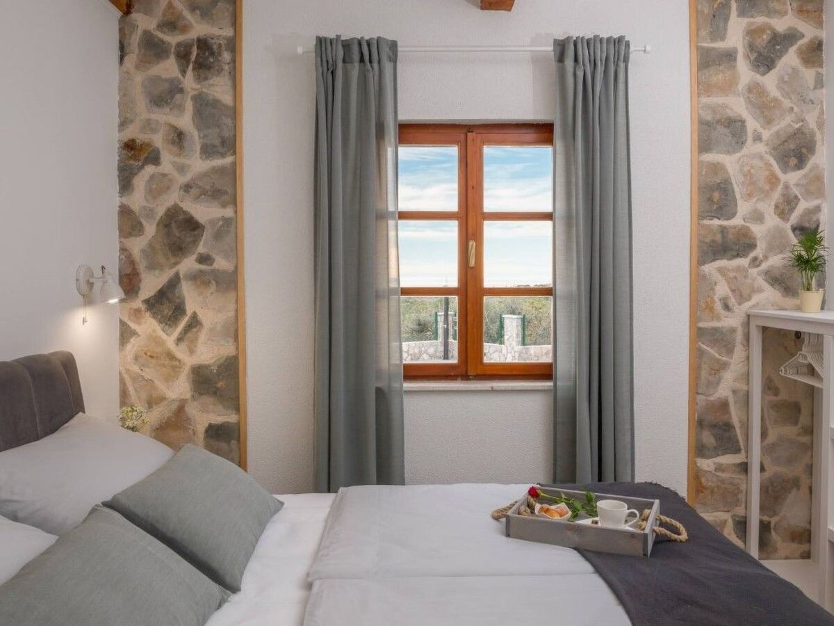 Villa Adamaris, maison avec piscine privée à Rogoznica - Photo 33