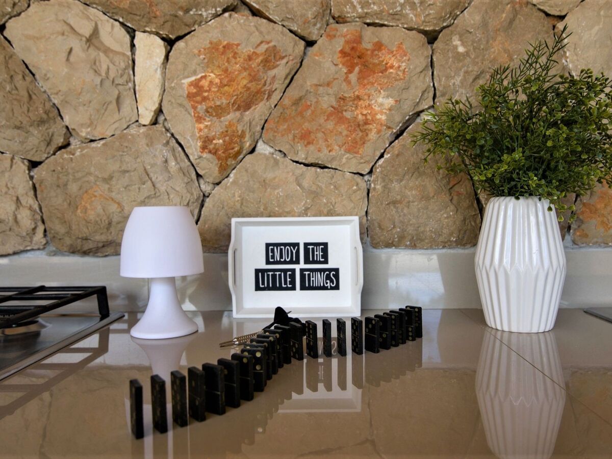 Villa Boslien : maison 1500 m² avec piscine près de Trogir - Photo 41