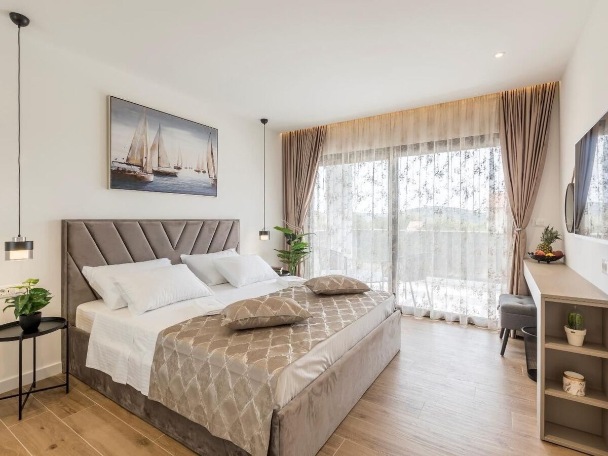 Villa Diana, maison moderne 4 chambres à Marina - Photo 26