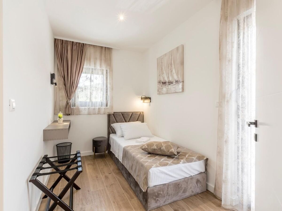 Villa Diana, maison moderne 4 chambres à Marina - Photo 29