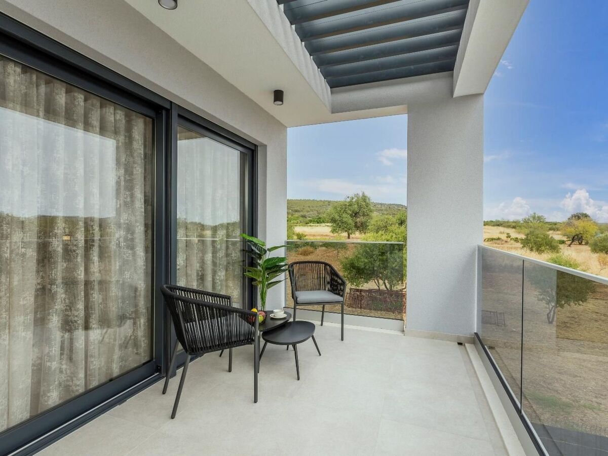 Villa Diana, maison moderne 4 chambres à Marina - Photo 34