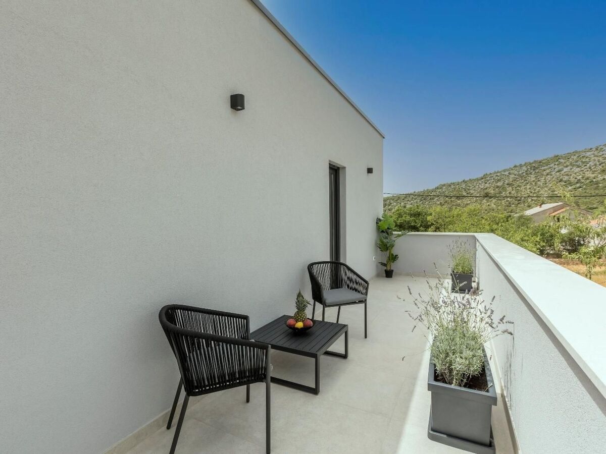 Villa Diana, maison moderne 4 chambres à Marina - Photo 35