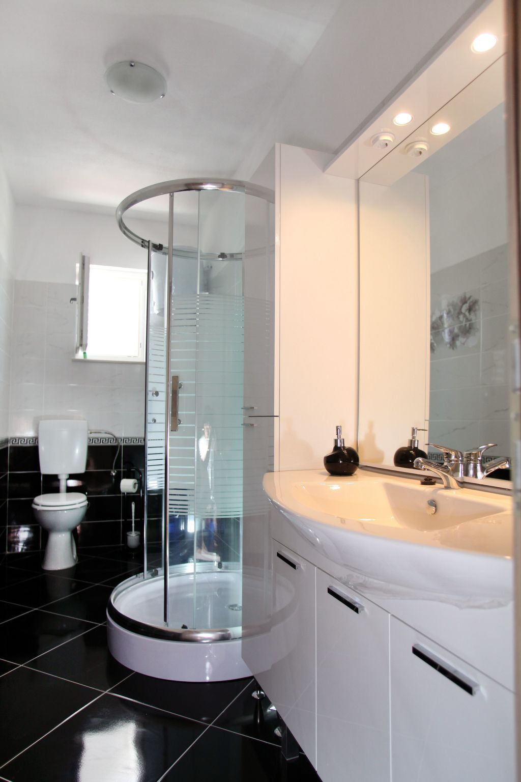 Maison Anamarija : piscine privée à 20 m de la plage - Photo 27