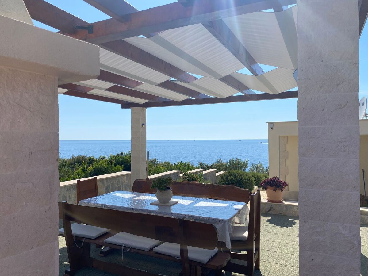 Maison Anamarija : piscine privée à 20 m de la plage - Photo 47