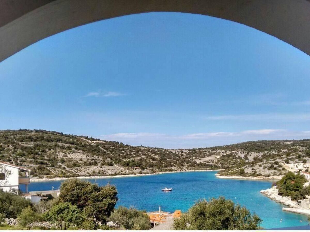 Villa Elena à Marina : maison 3 chambres avec piscine privée - Photo 15