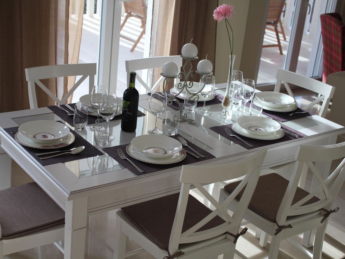Villa Elena à Marina : maison 3 chambres avec piscine privée - Photo 22