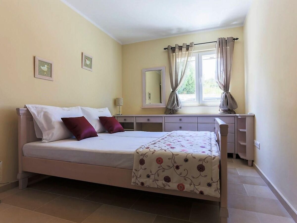 Villa Elena à Marina : maison 3 chambres avec piscine privée - Photo 25