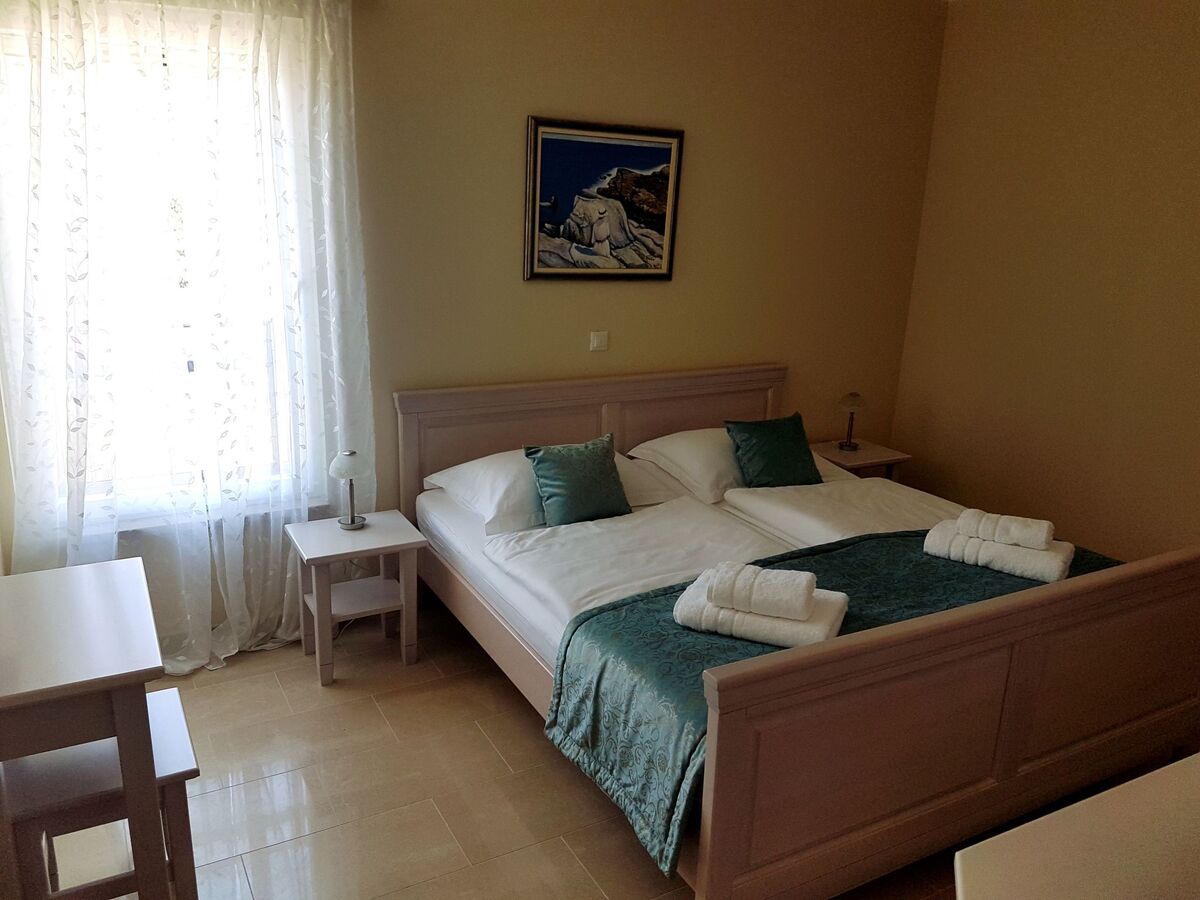 Villa Elena à Marina : maison 3 chambres avec piscine privée - Photo 34