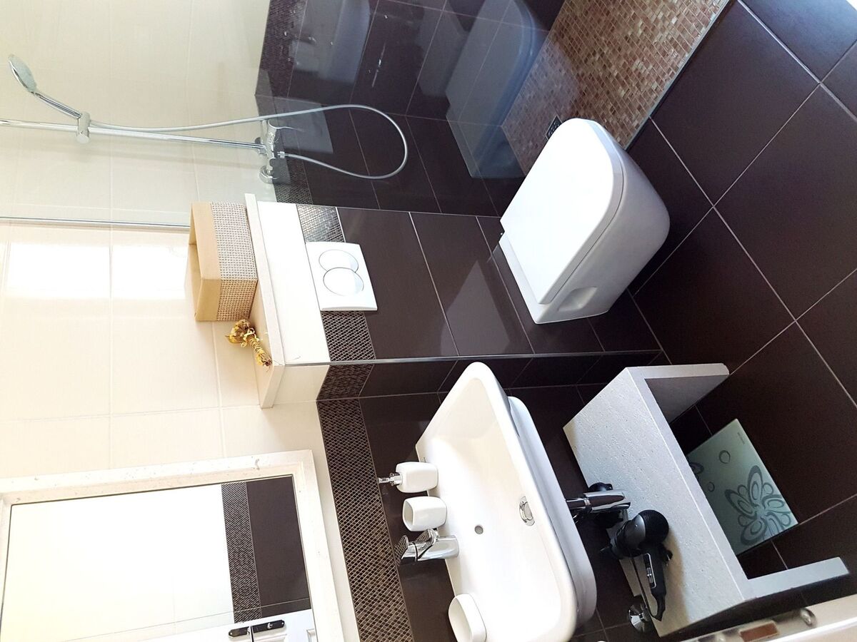 Villa Elena à Marina : maison 3 chambres avec piscine privée - Photo 51