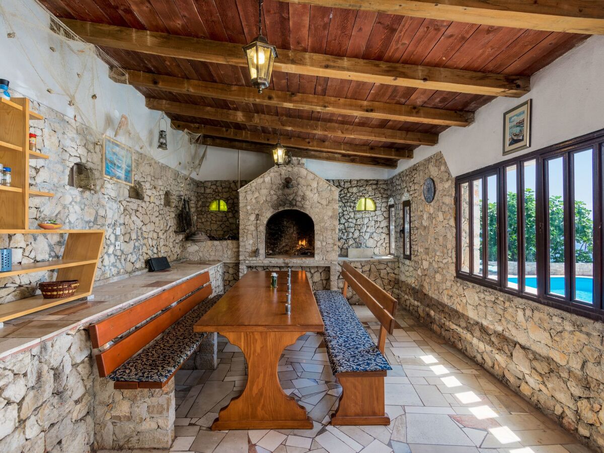 Villa côtière 6 chambres avec piscine chauffée à Marina - Photo 5
