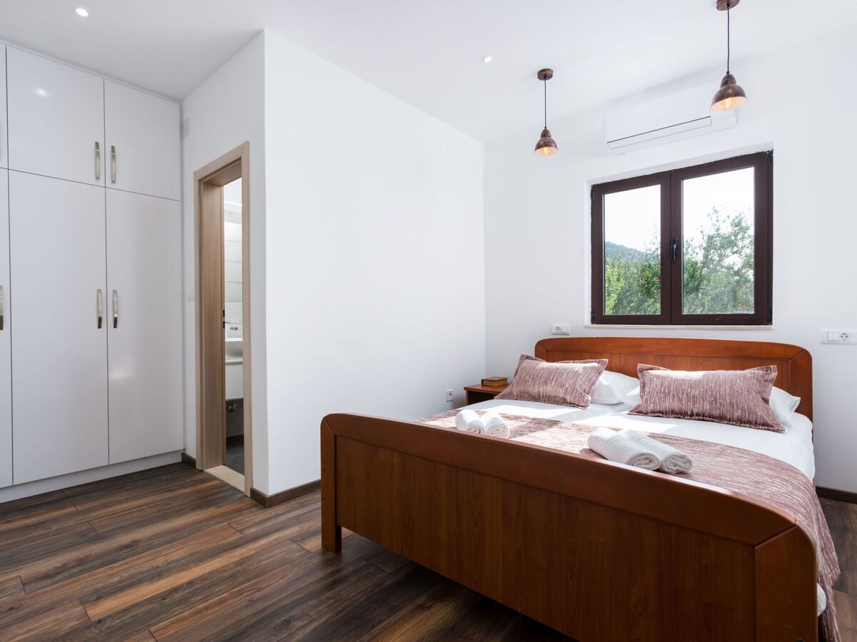 Villa côtière 6 chambres avec piscine chauffée à Marina - Photo 13
