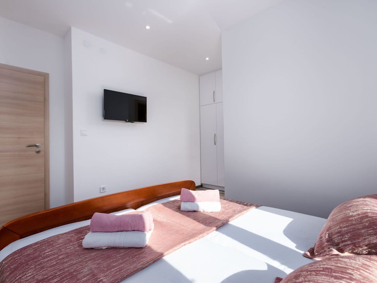 Villa côtière 6 chambres avec piscine chauffée à Marina - Photo 14