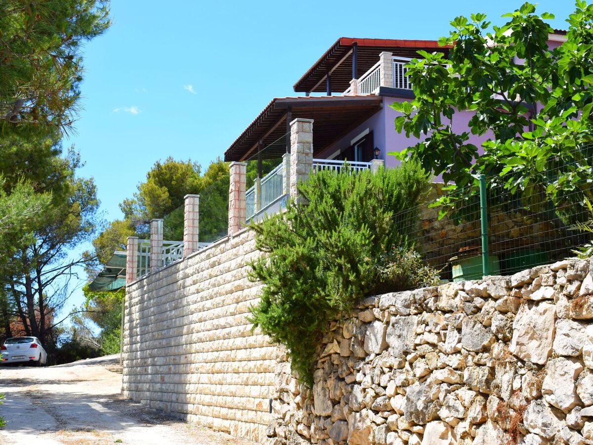 Villa côtière 6 chambres avec piscine chauffée à Marina - Photo 19