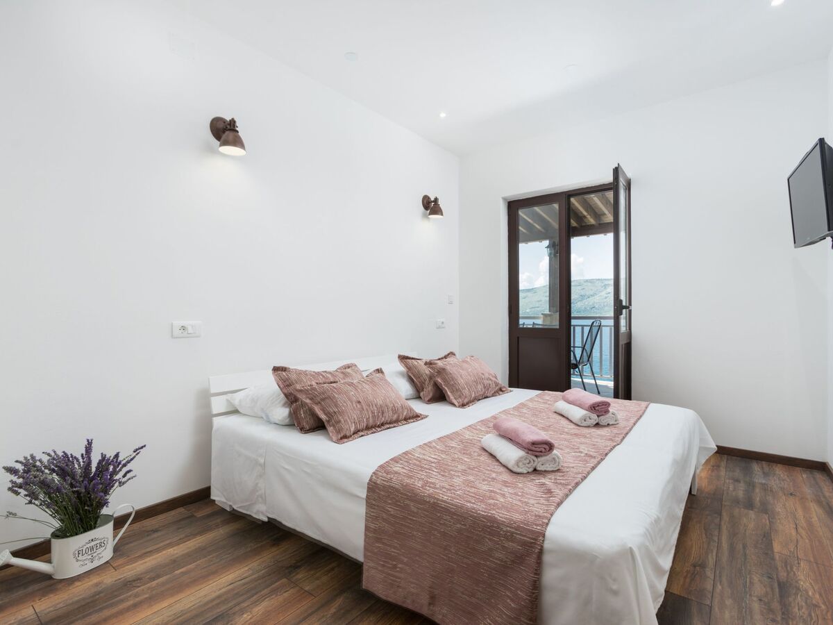 Villa côtière 6 chambres avec piscine chauffée à Marina - Photo 22