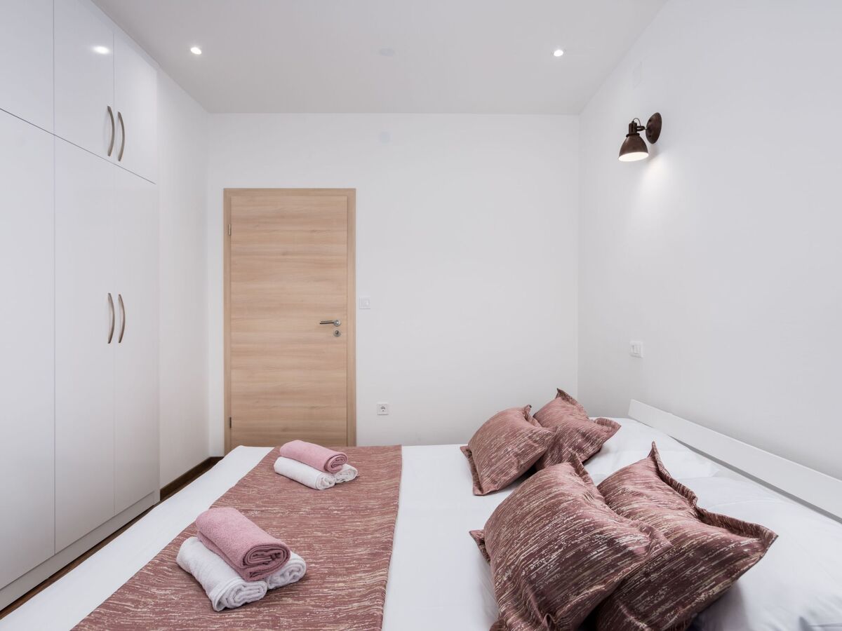 Villa côtière 6 chambres avec piscine chauffée à Marina - Photo 23